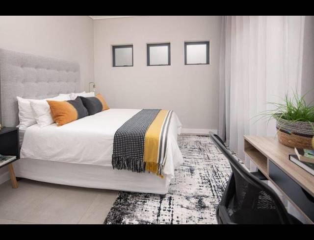 2 BEDROOM APARTMENT FOR SALE IN LYNNWOOD